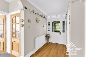 Photo 17- click for photo gallery